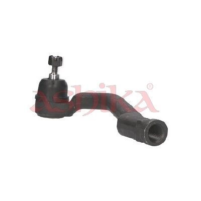 Ashika 111-0H-H26L Spurstangenkopf - Spurstangenkopf für Hyundai Santa Fe 3, KIA Sorento 2 Ashika 111-0H-H26L Spurstangenkopf - Spurstangenkopf für Hyundai Santa Fe 3, KIA Sorento 2