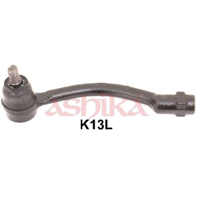 Ashika Modell 111-0K-K13L - Fahrwerksteil Ashika Modell 111-0K-K13L - Fahrwerksteil