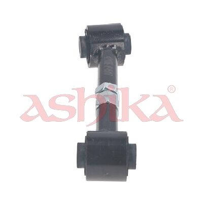 Ashika G26A28500A Querlenker Hinterachse - Radaufhängung Ashika G26A28500A Querlenker Hinterachse - Radaufhängung