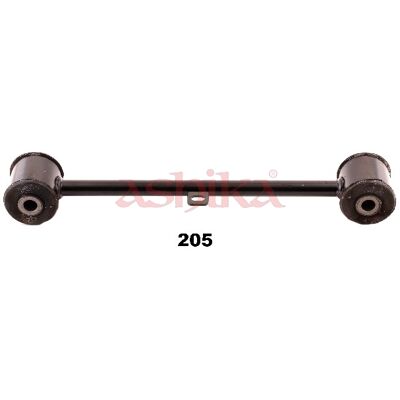 Ashika Toyota Land Cruiser Prado 90 Querlenker - Oben Hinterachse Ashika Toyota Land Cruiser Prado 90 Querlenker - Oben Hinterachse