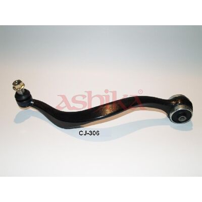 Ashika GJ6A34J50B GJ6A34J50C GJ6A34J50D Mazda 6 Vorderer linker Querlenker Ashika GJ6A34J50B GJ6A34J50C GJ6A34J50D Mazda 6 Vorderer linker Querlenker