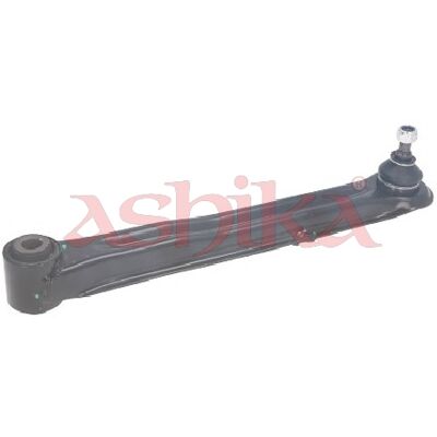 ASHIKA - 71-05-524 - Hintere - Querlenker ASHIKA - 71-05-524 - Hintere - Querlenker