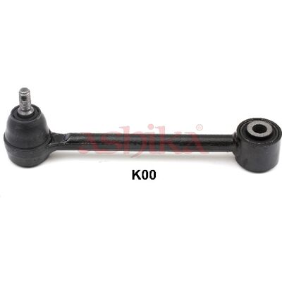 Ashika Modell 71-0K-K00 Hinterachse Querlenker für Hyundai i30 Kia Cee'd Pro Ashika Modell 71-0K-K00 Hinterachse Querlenker für Hyundai i30 Kia Cee'd Pro