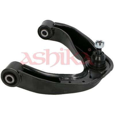 Ashika 72-01-144R Querlenker - Nissan NP300 Pathfinder Ashika 72-01-144R Querlenker - Nissan NP300 Pathfinder