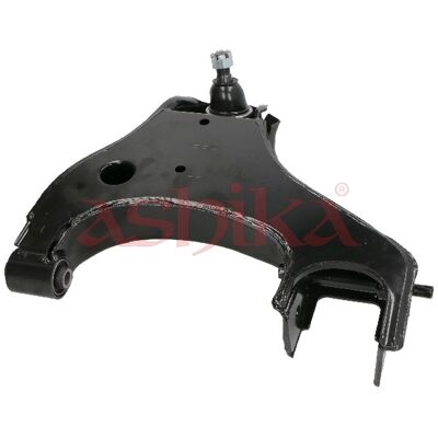 ASHIKA 72-01-148L Federbein - Nissan Pickup NP300 ASHIKA 72-01-148L Federbein - Nissan Pickup NP300