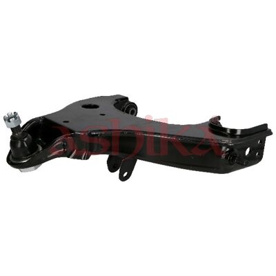 Ashika 72-01-153R Fahrwerksarm - Nissan OEM Ashika 72-01-153R Fahrwerksarm - Nissan OEM