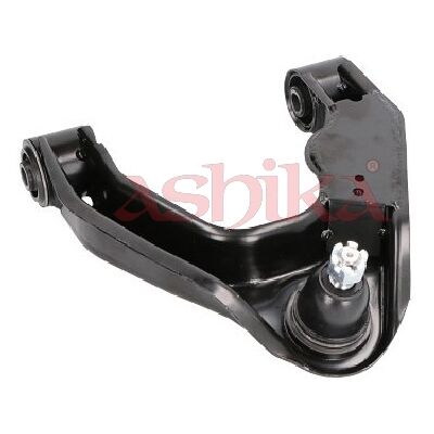 Ashika 7201165L Querlenker - Nissan NP300 Pickup Ashika 7201165L Querlenker - Nissan NP300 Pickup