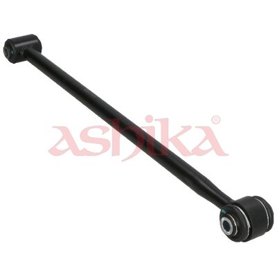 Ashika RAV4 Querlenker - Obere Hinterachse, Schräg Ashika RAV4 Querlenker - Obere Hinterachse, Schräg
