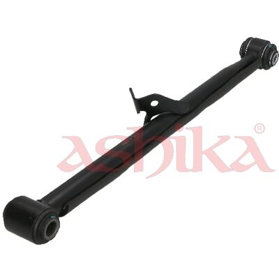 Ashika RAV4 Querlenker - Hinterachse rechts Ashika RAV4 Querlenker - Hinterachse rechts