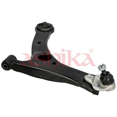 Ashika Toyota Auris Corolla Vorderes Linkes Querlenker - Federung Ashika Toyota Auris Corolla Vorderes Linkes Querlenker - Federung