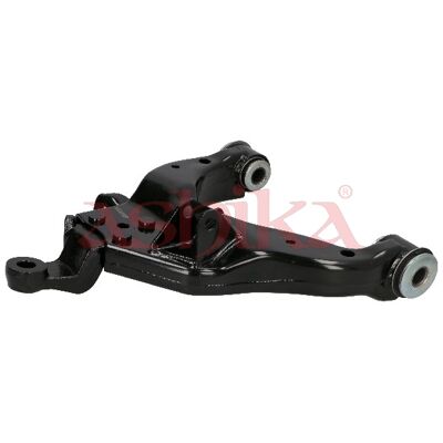 Ashika 72-02-226R Fahrwerksarm - Fahrwerkstyp Ashika 72-02-226R Fahrwerksarm - Fahrwerkstyp