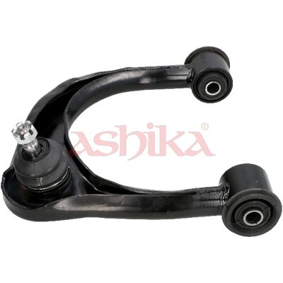 ASHIKA Land Cruiser Prado Federbeinarm - Rechts vorne oben ASHIKA Land Cruiser Prado Federbeinarm - Rechts vorne oben