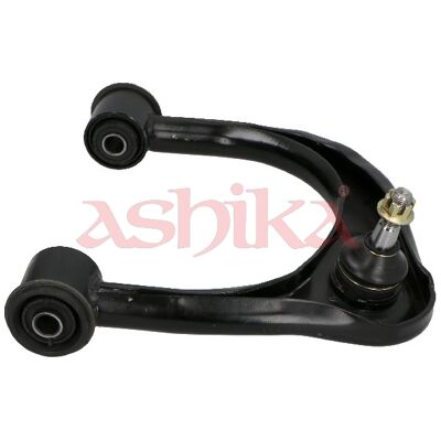 ASHIKA 72-02-250L Federbein - Fahrwerksteil für Toyota Hilux VIII ASHIKA 72-02-250L Federbein - Fahrwerksteil für Toyota Hilux VIII