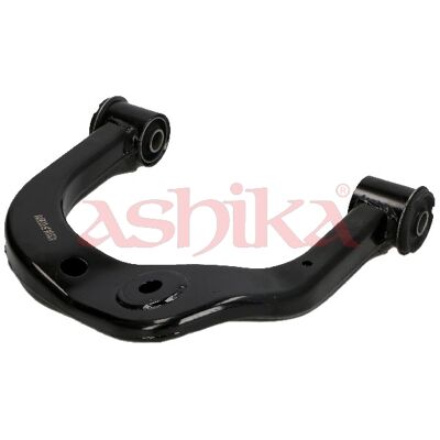Ashika Toyota Land Cruiser Prado 90 Querlenker - Oben Links Ashika Toyota Land Cruiser Prado 90 Querlenker - Oben Links