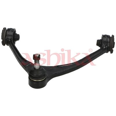 Ashika 72-02-275L Querlenker - Lexus GS Oben Links Ashika 72-02-275L Querlenker - Lexus GS Oben Links