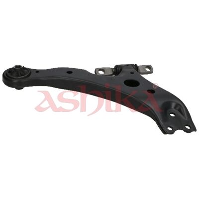 ASHIKA Lexus RX II Vorderachse Rechte Tragarm ASHIKA Lexus RX II Vorderachse Rechte Tragarm