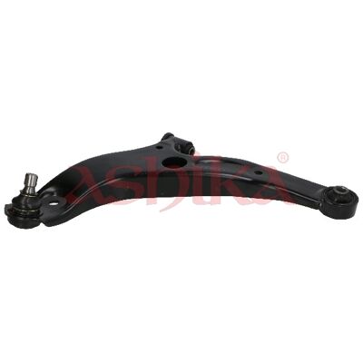ASHIKA 72-03-326L Linker Vorderachsausarm - Fahrwerkskomponente ASHIKA 72-03-326L Linker Vorderachsausarm - Fahrwerkskomponente