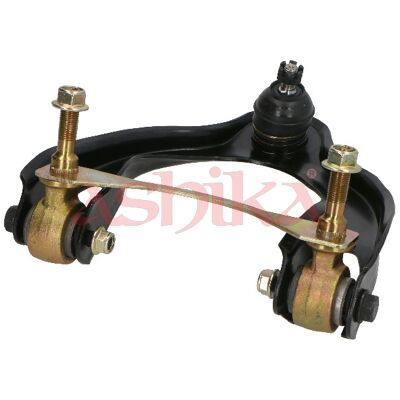 ASHIKA - 72-04-406L - Front links oben - 72-04-406L - Suspension arm ASHIKA - 72-04-406L - Front links oben - 72-04-406L - Suspension arm