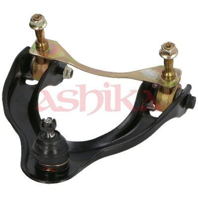 ASHIKA - 72-04-406L - Front links oben - 72-04-406L - Suspension arm ASHIKA - 72-04-406L - Front links oben - 72-04-406L - Suspension arm