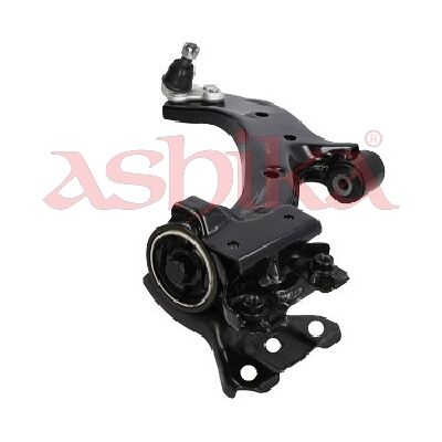 ASHIKA 72-04-465L Federbein - Honda OEM-kompatibel ASHIKA 72-04-465L Federbein - Honda OEM-kompatibel