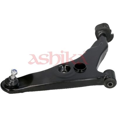 ASHIKA 72-05-506R Querlenker - Mitsubishi Colt 5 ASHIKA 72-05-506R Querlenker - Mitsubishi Colt 5