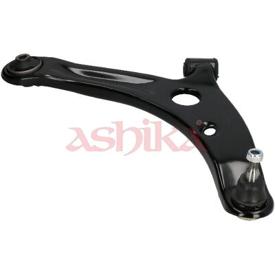 Ashika 72-05-508R Aufhängungsarm für Mitsubishi Smart - Aufhängung Ashika 72-05-508R Aufhängungsarm für Mitsubishi Smart - Aufhängung