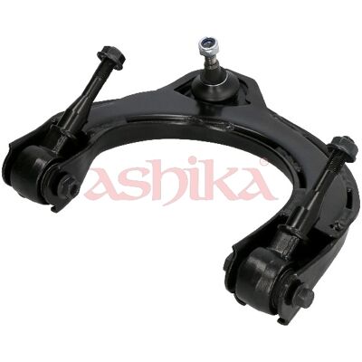 ASHIKA 72-05-510R Querlenker - Beifahrerseite OEM-Teil ASHIKA 72-05-510R Querlenker - Beifahrerseite OEM-Teil