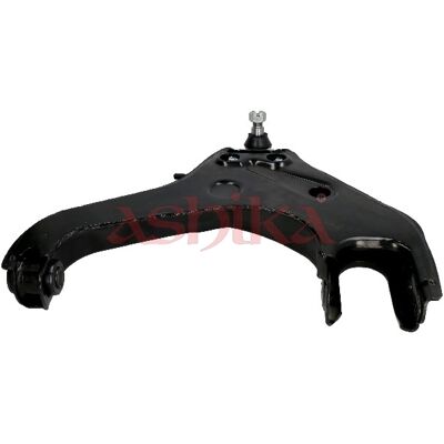 ASHIKA 72-05-522L Querlenker - Mitsubishi Pajero 2 ASHIKA 72-05-522L Querlenker - Mitsubishi Pajero 2