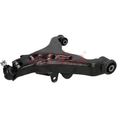 ASHIKA 72-05-526R Stabilisatorarm - Rechts vorne, unten ASHIKA 72-05-526R Stabilisatorarm - Rechts vorne, unten