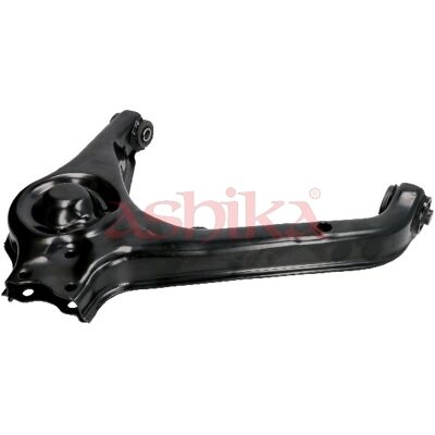 Ashika 7208801R Querlenker - Suzuki Ashika 7208801R Querlenker - Suzuki