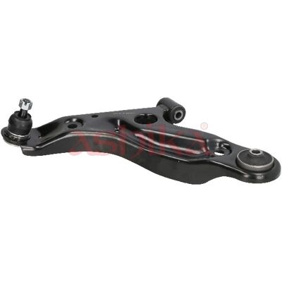 ASHIKA - 72-08-815L - Links vorne - Control arm ASHIKA - 72-08-815L - Links vorne - Control arm