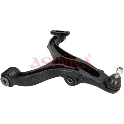 Ashika Querlenker 7209901R für Jeep Commander Grand - Radaufhängung Ashika Querlenker 7209901R für Jeep Commander Grand - Radaufhängung