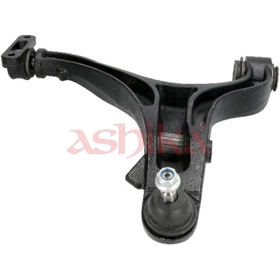 Ashika Querlenker Unten Vorne Links Jeep Commander Grand Cherokee - Querlenker Ashika Querlenker Unten Vorne Links Jeep Commander Grand Cherokee - Querlenker
