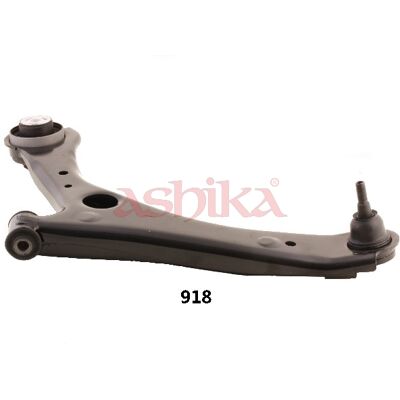 ASHIKA 72-09-918L Achsschenkel - Für Chrysler, Lancia ASHIKA 72-09-918L Achsschenkel - Für Chrysler, Lancia