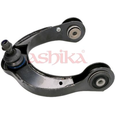Ashika 72-09-927R Querlenker - Jeep Grand Cherokee Ashika 72-09-927R Querlenker - Jeep Grand Cherokee