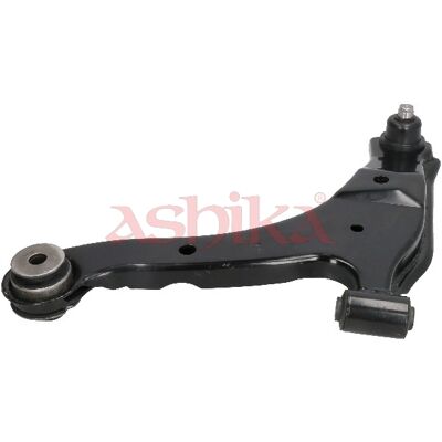 Ashika 72-0C-C09L Querlenker - Chrysler PT Cruiser Ashika 72-0C-C09L Querlenker - Chrysler PT Cruiser