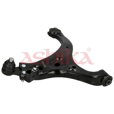 ASHIKA 72-0H-H60L Aufhängungsarm - Hyundai ix55 ASHIKA 72-0H-H60L Aufhängungsarm - Hyundai ix55