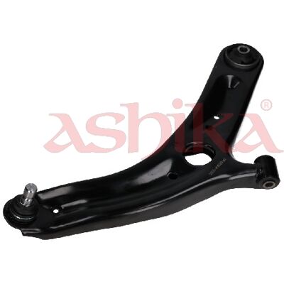 Ashika 72-0K-K27R Querlenker - Kia Soul Ashika 72-0K-K27R Querlenker - Kia Soul