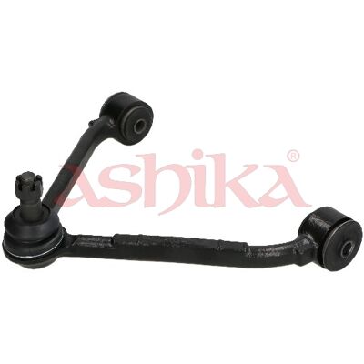 ASHIKA Rexton Kyron SUV Oberer Vorderachsschenkel ASHIKA Rexton Kyron SUV Oberer Vorderachsschenkel