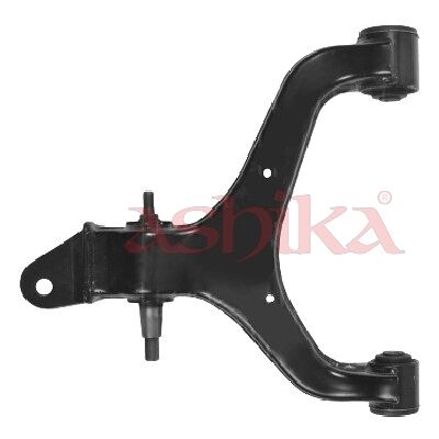 ASHIKA 72-0S-S09L Aufhängungsarm - Vorderes linkes unteres für SSANGYONG ASHIKA 72-0S-S09L Aufhängungsarm - Vorderes linkes unteres für SSANGYONG