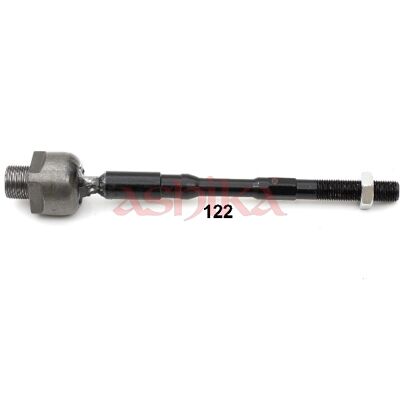 Ashika Innere Spurstange für Nissan Qashqai X-trail - Spurstange Ashika Innere Spurstange für Nissan Qashqai X-trail - Spurstange