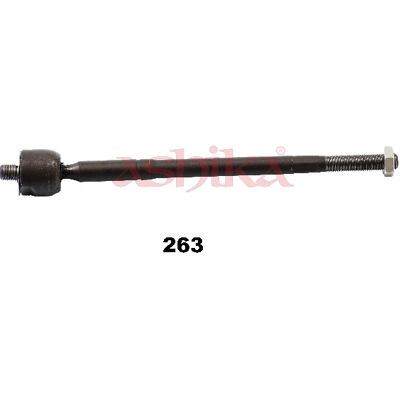Ashika Jajmz012 - Lenkungsgestänge für Toyota Celica Ashika Jajmz012 - Lenkungsgestänge für Toyota Celica