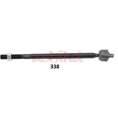 Ashika Axialgelenk für Mazda Tribute - Vorderachse - 353mm Ashika Axialgelenk für Mazda Tribute - Vorderachse - 353mm
