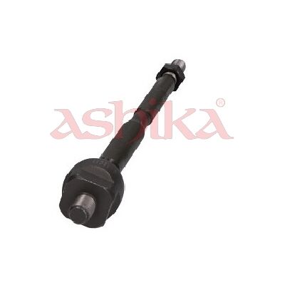 Ashika Axialgelenk 45503B2010 - Federungsgelenk Ashika Axialgelenk 45503B2010 - Federungsgelenk