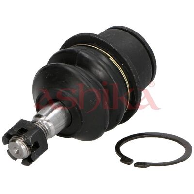 Ashika 7309919 - Querlenker für Chrysler 300c, Lancia Ashika 7309919 - Querlenker für Chrysler 300c, Lancia