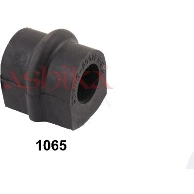 Ashika GOM1065 Lagerbuchse - Nissan Primera Hinterachse Ashika GOM1065 Lagerbuchse - Nissan Primera Hinterachse
