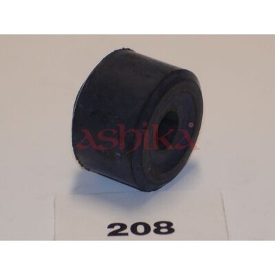 Ashika GOM-208 Stabilisatorbuchse für Toyota Hilux - Lagerbuchse Ashika GOM-208 Stabilisatorbuchse für Toyota Hilux - Lagerbuchse