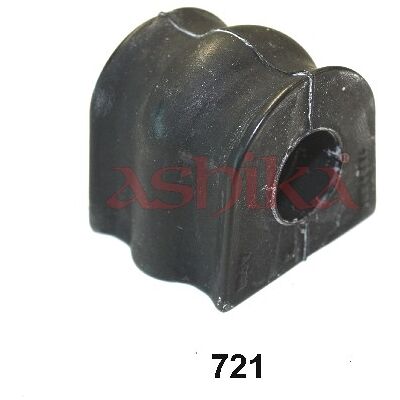 Ashika Gom721 Stabilager Buchse - Stabilisator Lagerbuchse Ashika Gom721 Stabilager Buchse - Stabilisator Lagerbuchse