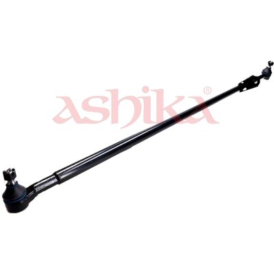 Ashika Spurstange für Nissan Patrol 27-01 - Lenkteil Ashika Spurstange für Nissan Patrol 27-01 - Lenkteil