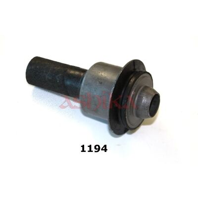 Ashika GOM-1194 Support - Querlenker Lagerbuchse für Nissan Qashqai Ashika GOM-1194 Support - Querlenker Lagerbuchse für Nissan Qashqai
